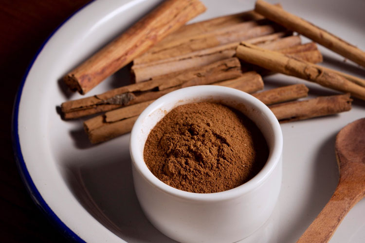 Ashwagandha Powder