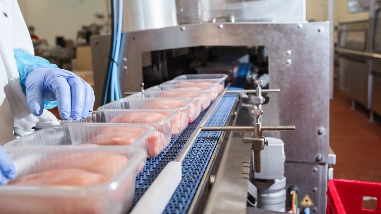 Wolf Packing in Irvine - Careers