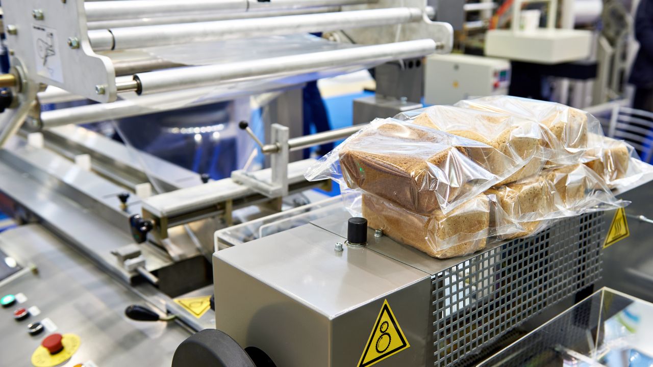 Wolf Packing in Irvine - Careers