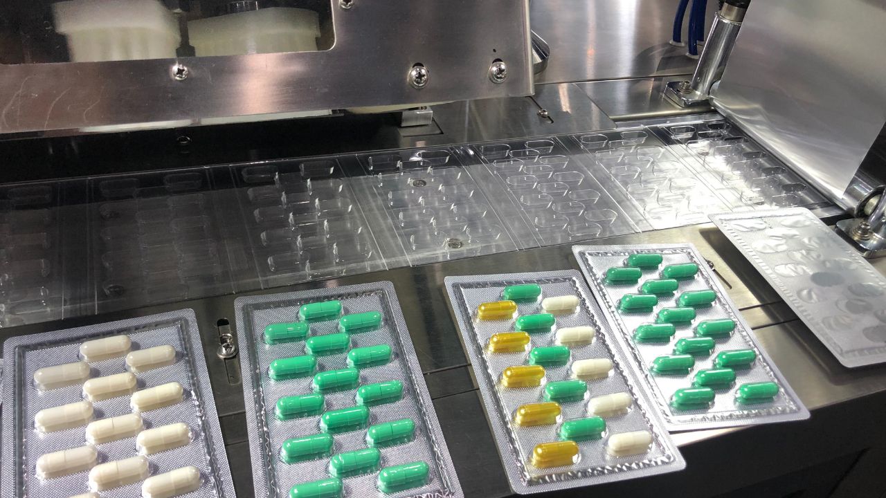 Wolf Packing in Irvine - Careers