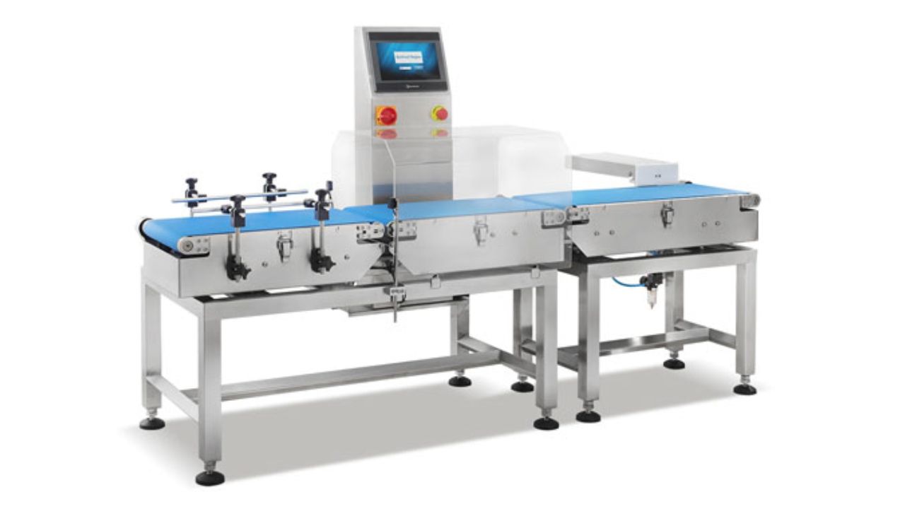 Wolf Packing in Irvine - Careers