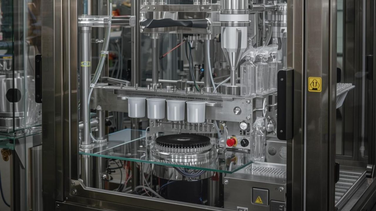 Wolf Packing in Irvine - Careers