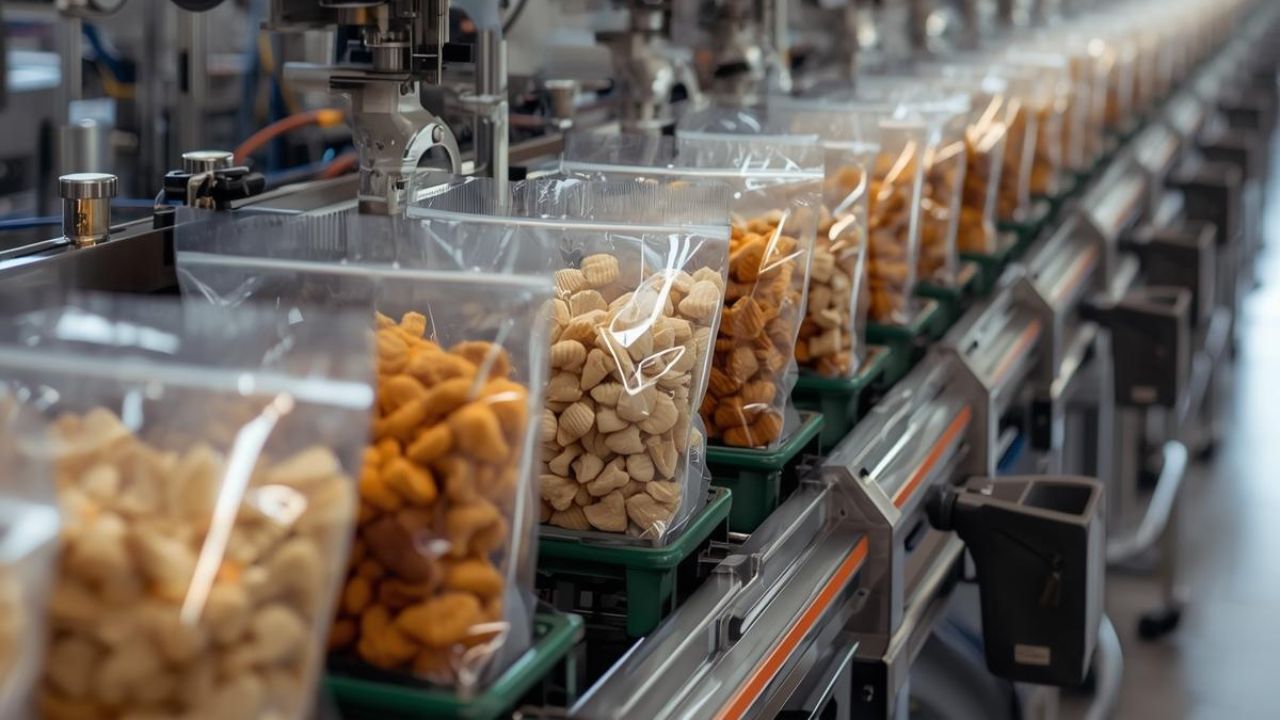 Wolf Packing in Irvine - Careers