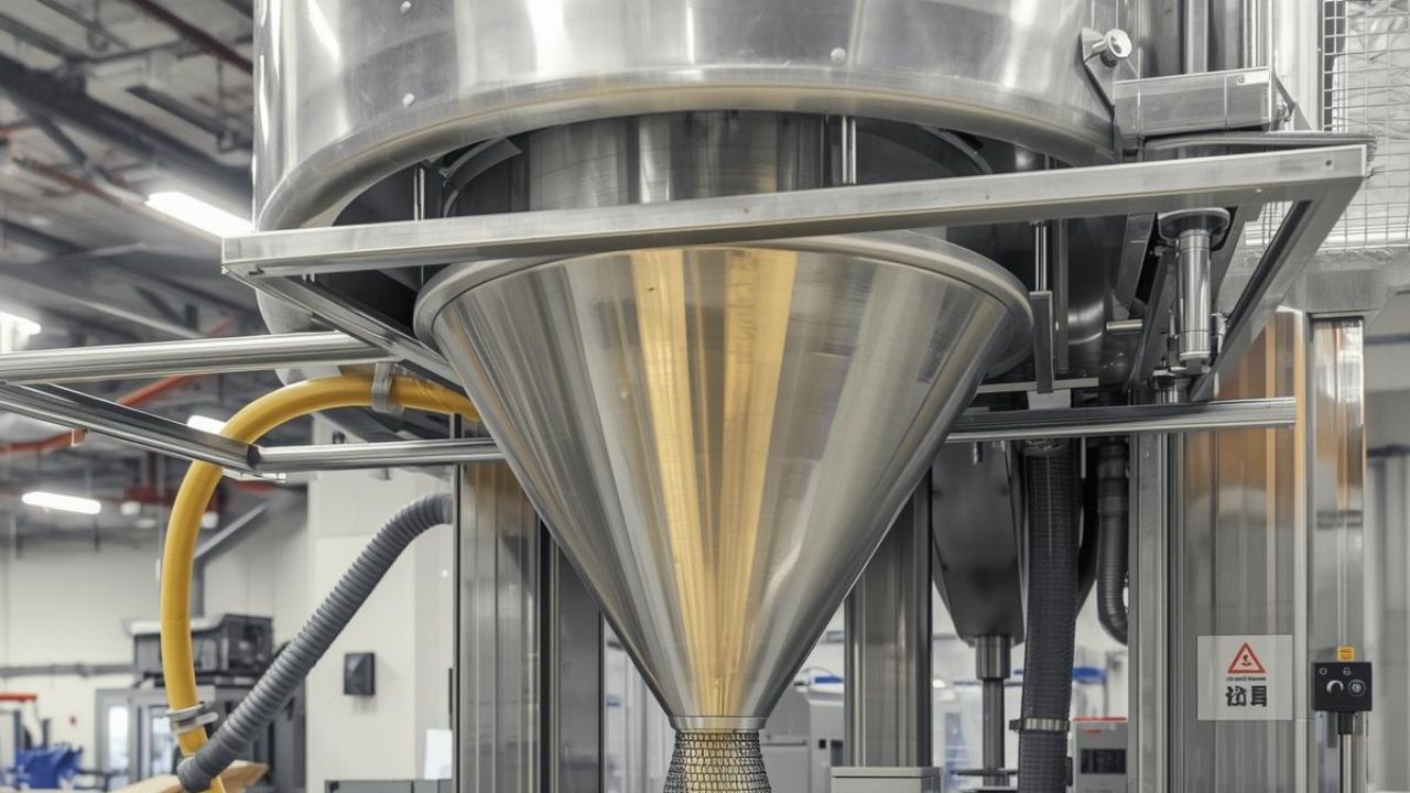 Wolf Packing in Irvine - Careers