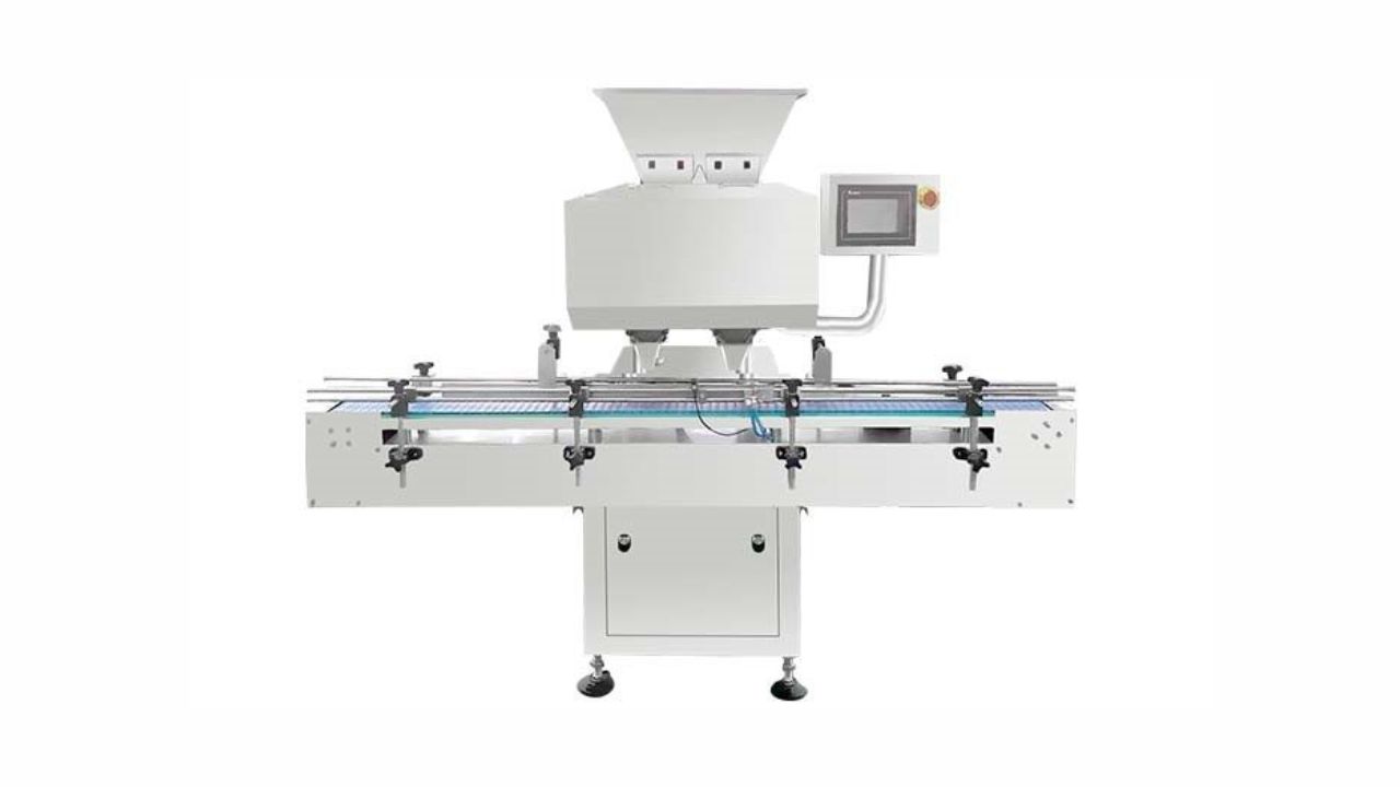 Wolf Packing in Irvine - Careers