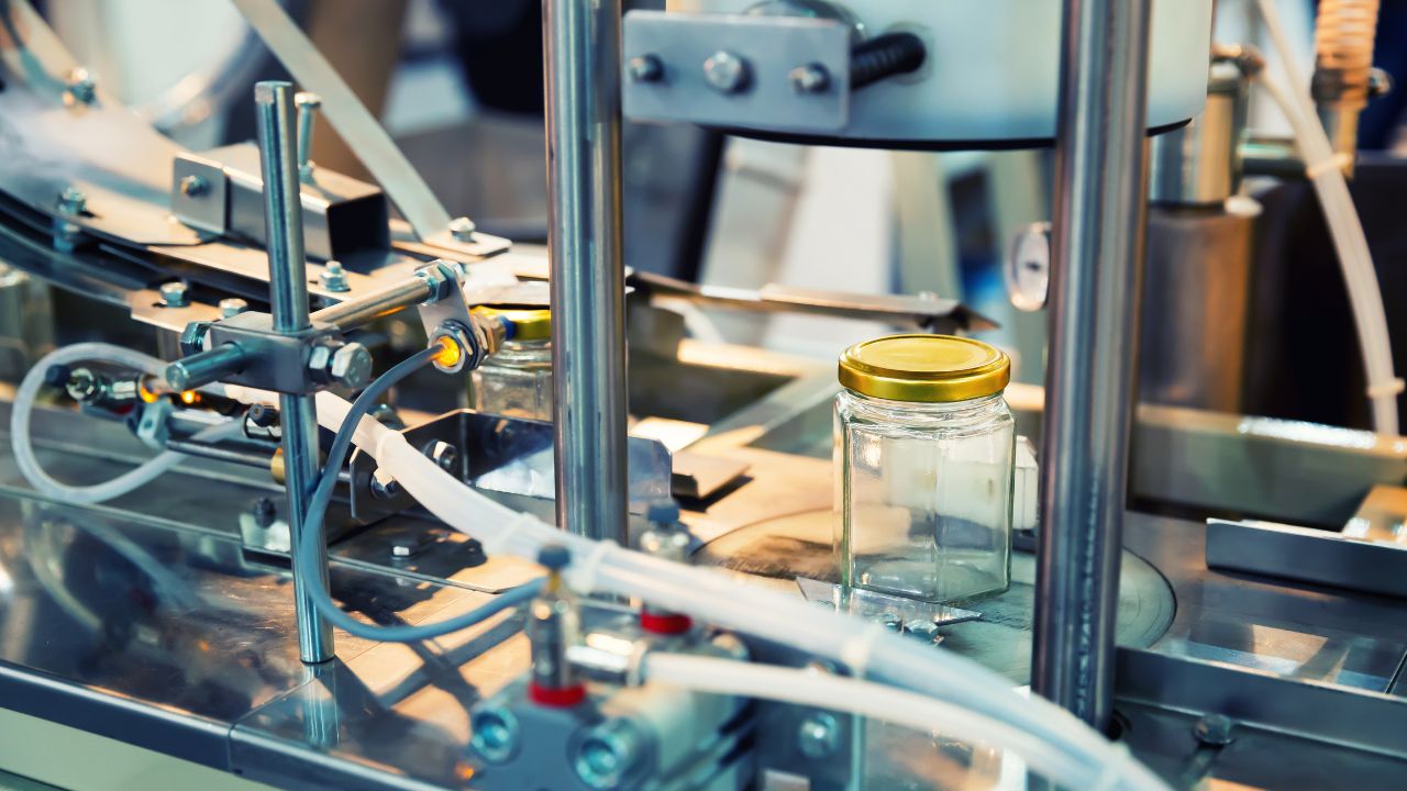 Wolf Packing in Irvine - Careers