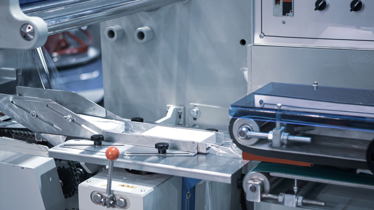 Wolf Packing in Irvine - Careers