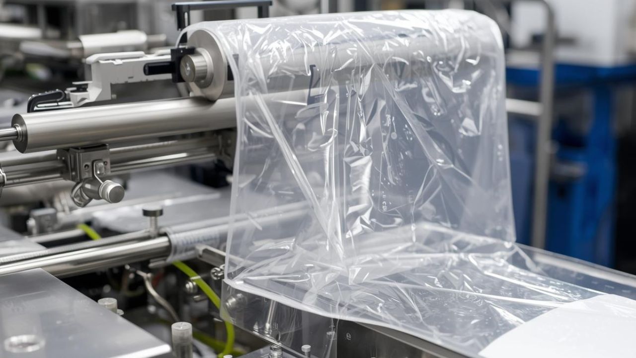 Wolf Packing in Irvine - Careers