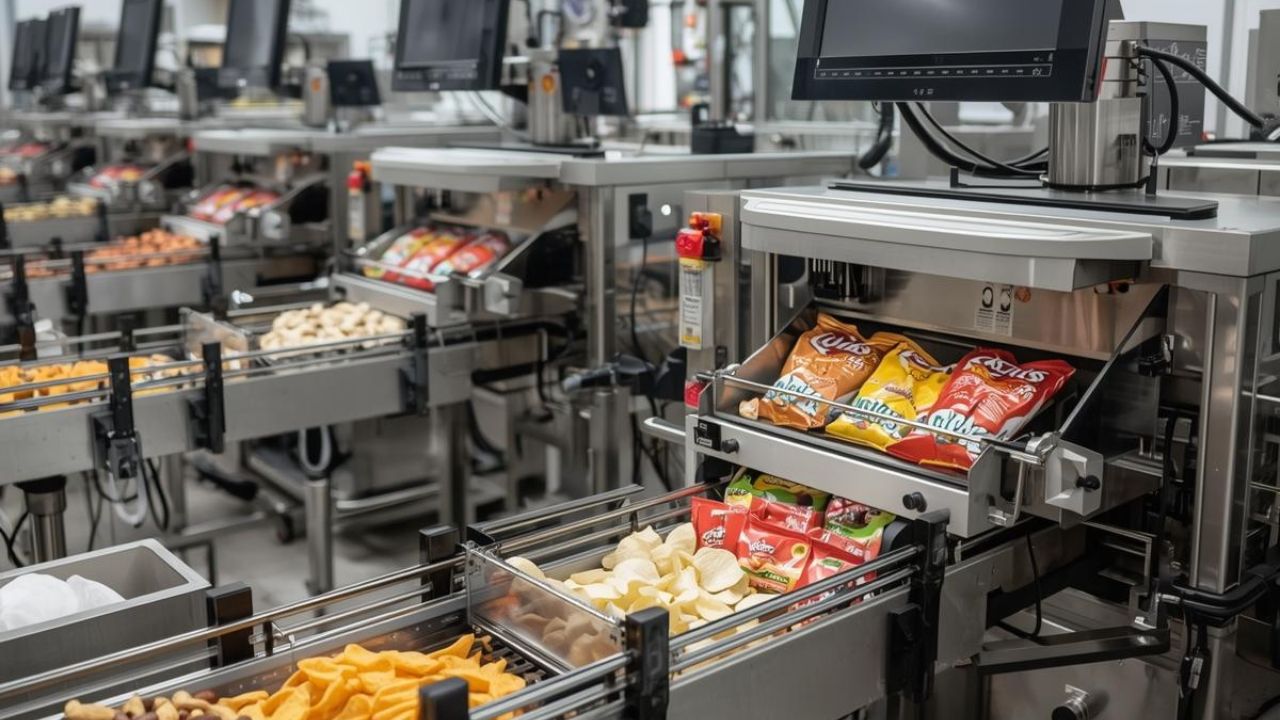 Wolf Packing in Irvine - Careers