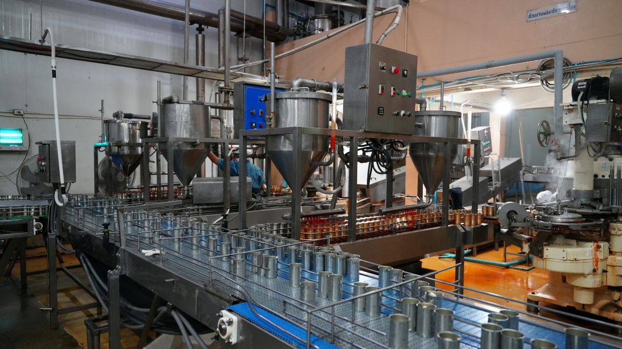 Wolf Packing in Irvine - Careers