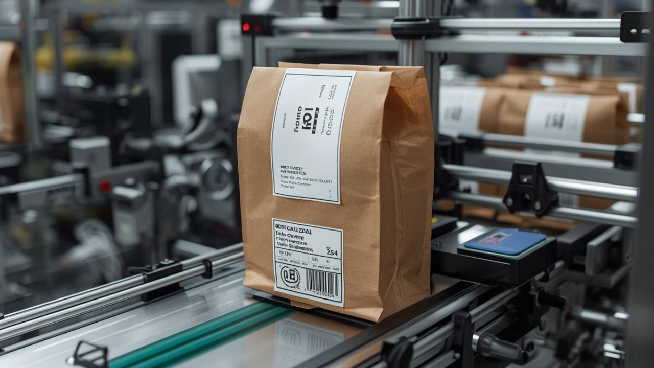 Wolf Packing in Irvine - Careers