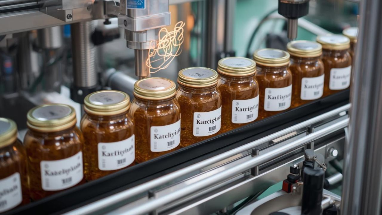 Wolf Packing in Irvine - Careers