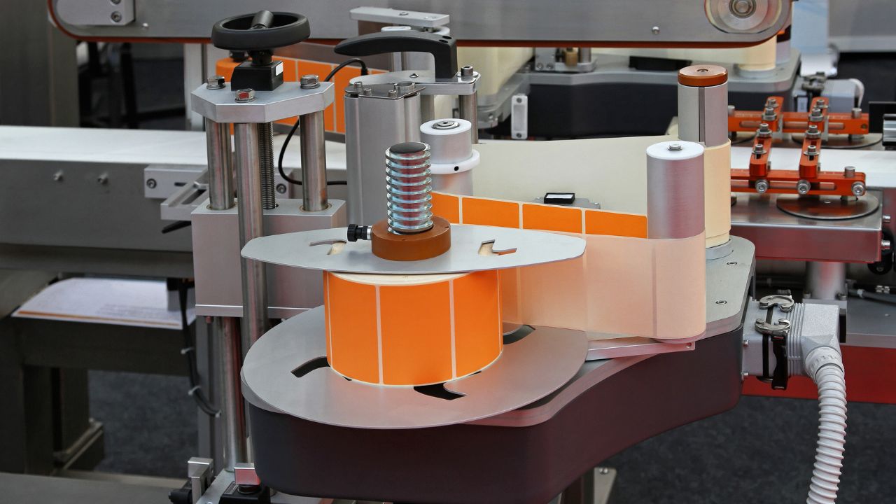 Wolf Packing in Irvine - Careers