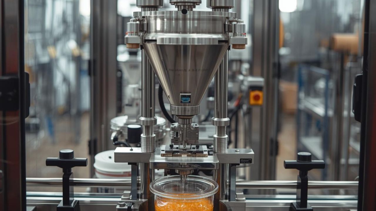 Wolf Packing in Irvine - Careers