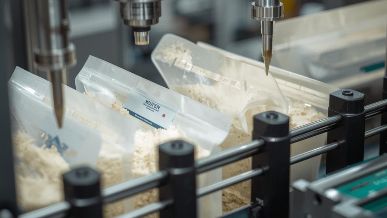 Wolf Packing in Irvine - Careers