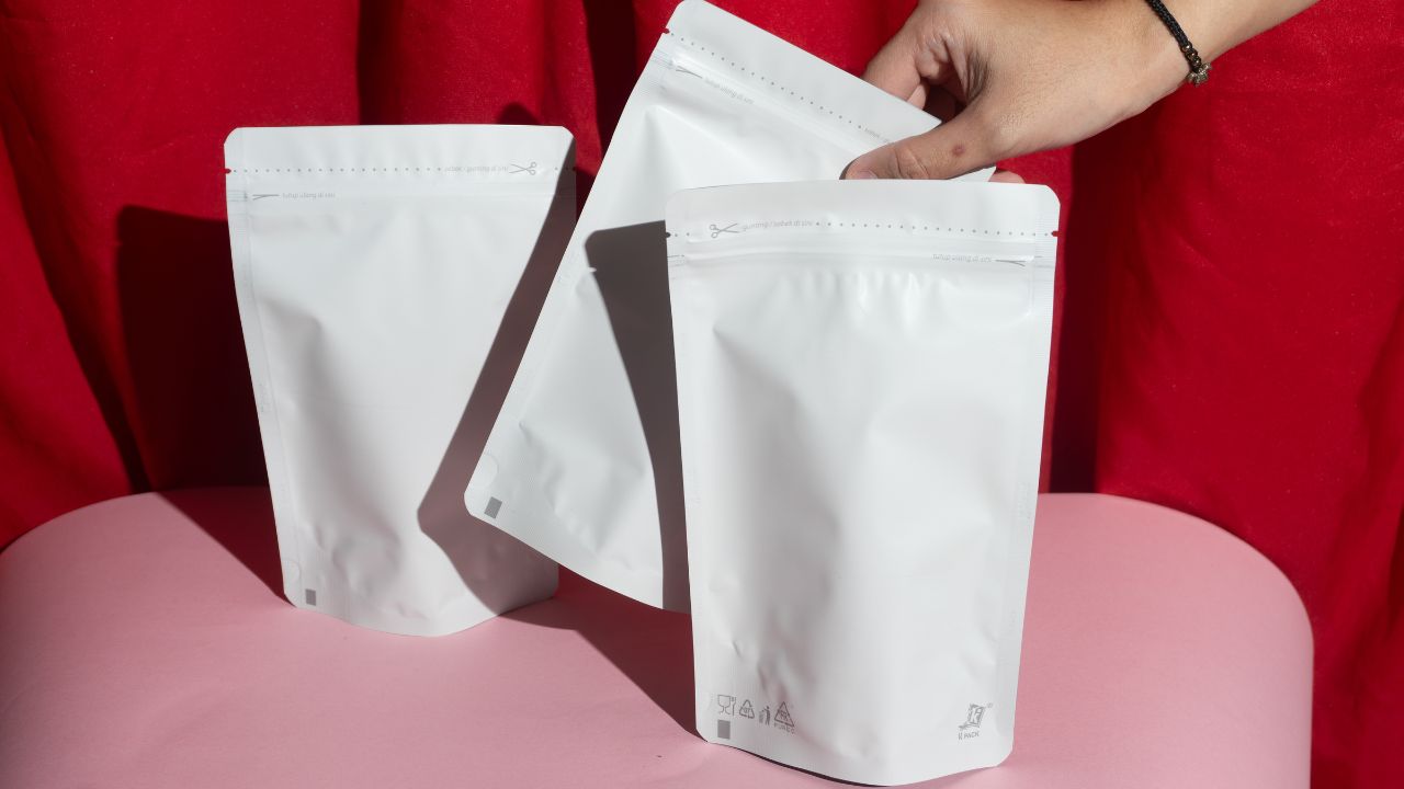 Wolf Packing in Irvine - Careers