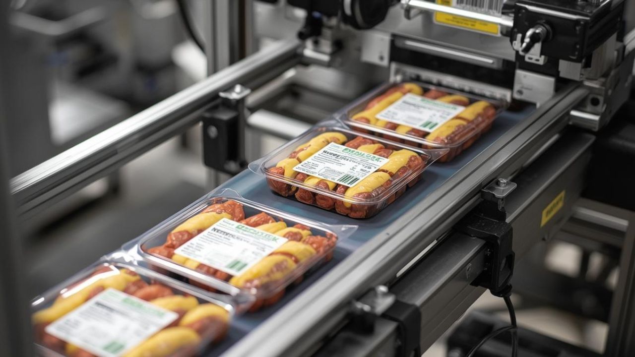 Wolf Packing in Irvine - Careers