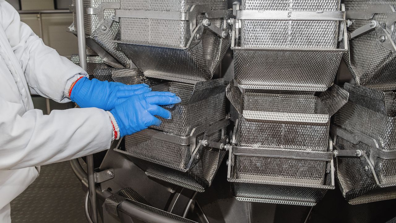 Wolf Packing in Irvine - Careers